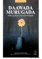 Daawada Murugada.pdf